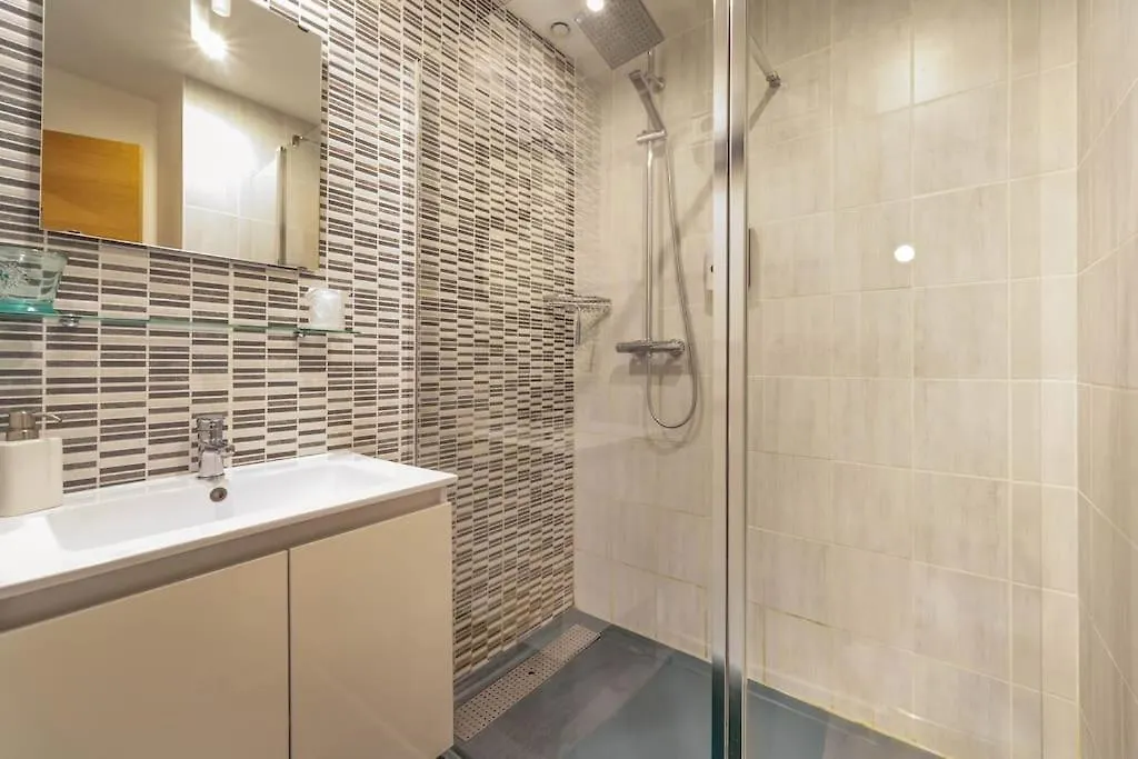 Gite Le Clos D'Olon 4 Etoiles Avec Piscine Charnecles