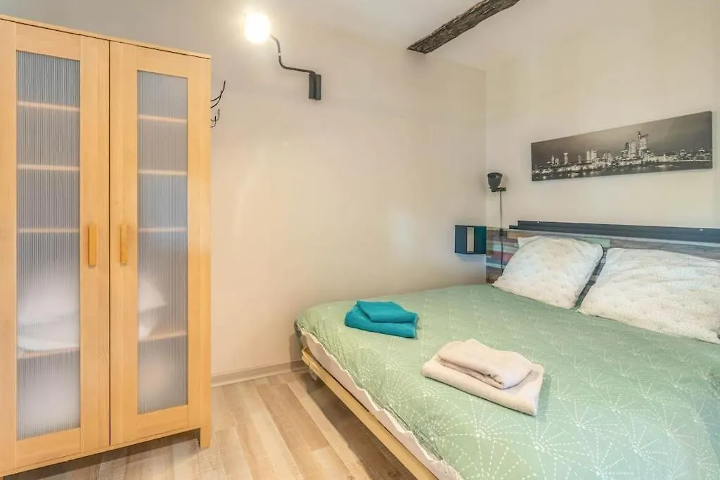Gite Le Clos D'Olon 4 Etoiles Avec Piscine Charnecles 0*,  France