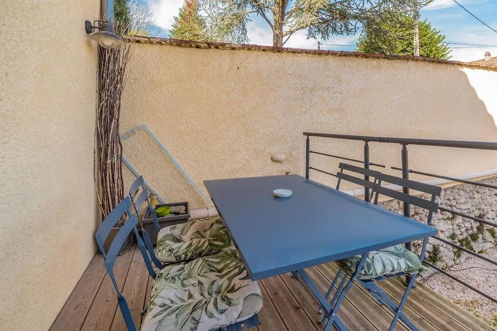 Apartment Gite Le Clos D'Olon 4 Etoiles Avec Piscine Charnecles