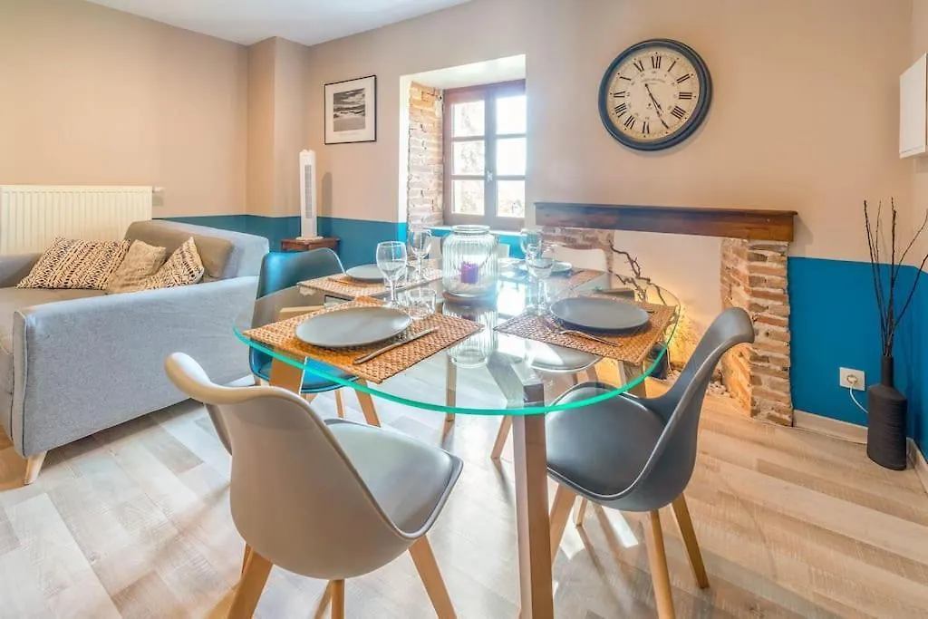 Gite Le Clos D'Olon 4 Etoiles Avec Piscine Charnecles France