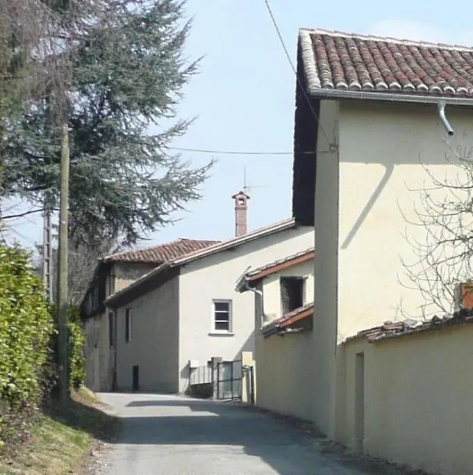 Apartment Gite Le Clos D'Olon 4 Etoiles Avec Piscine Charnecles